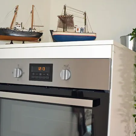 Zee Van Tijd 1 *